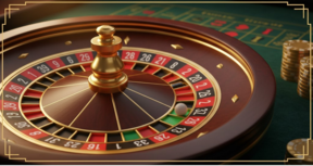 跨设备观看B站视频示意图